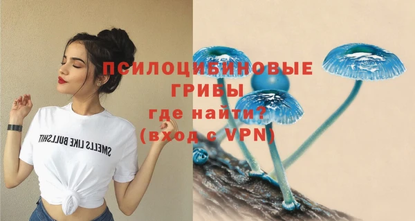 марки lsd Волосово