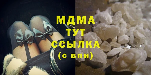 Альфа ПВП Горнозаводск