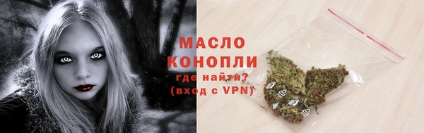 меф Долгопрудный