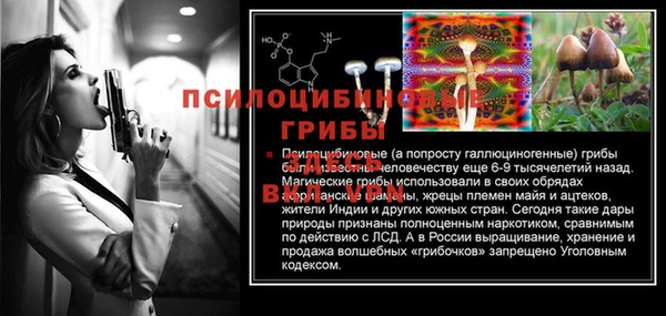 гидропоника Вязники