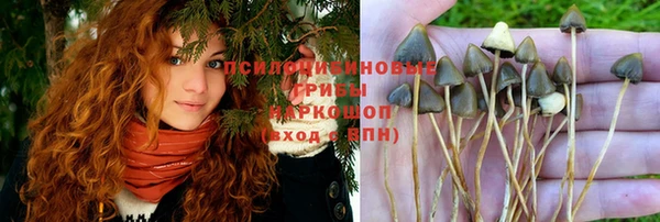 мефедрон мука Орехово-Зуево