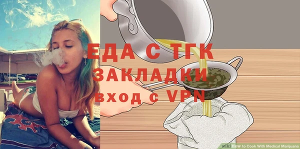 гидропоника Вязники